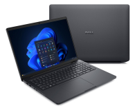 Dell Pro Max 16 Ryzen Al 7 350/32GB/512/Win11P RTX PRO 500 - 1357573 - zdjęcie 1